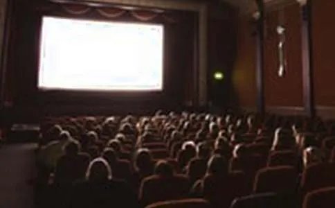 动画电影功夫熊猫1中英对照经典台词