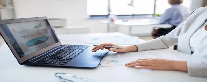 拼卡丘会员卡是什么