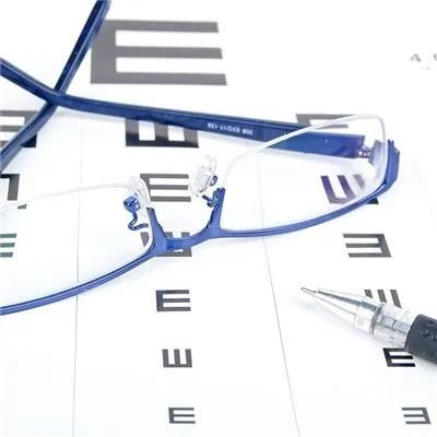 偷针眼怎么治疗