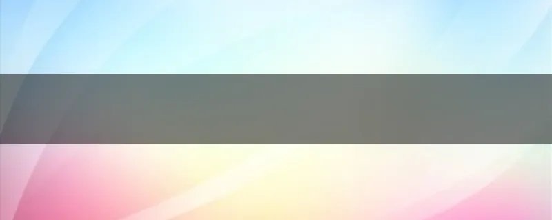 澳门人要想招工在哪个网站发布信息