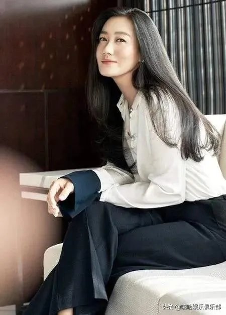 有哪些是你认为这一辈子必须了解或值得一听的音乐人或音乐专辑？