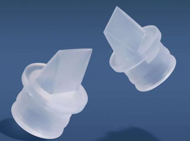 鸭嘴阀怎么安装 鸭嘴阀怎么使用