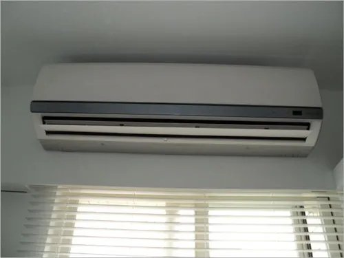 空调匹数怎么计算