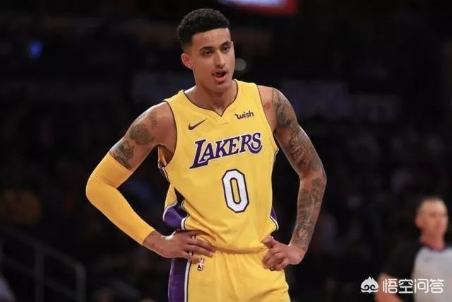 湖人关键追分时刻明显被猛龙打手犯规，为什么湖人不申请挑战裁判的吹罚？你怎么看？