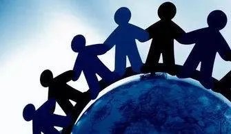 池子是因为什么原因与笑果文化解约的呢？