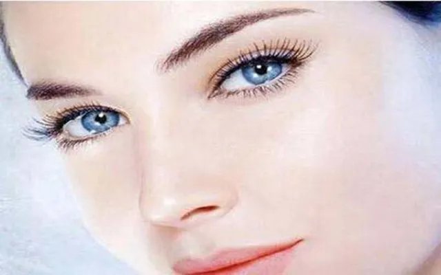 注射透明质酸的价格