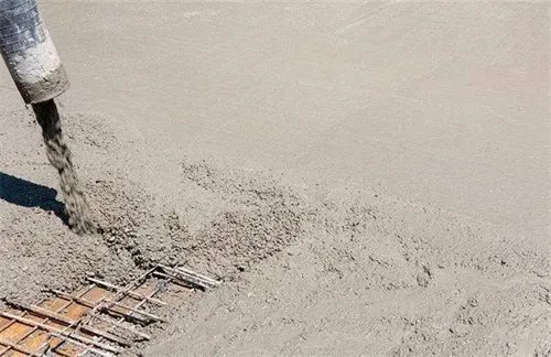 透水混凝土做法是什么