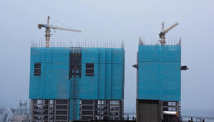 氧化钙的俗称和用途 氧化钙的俗称和用途分别是什么