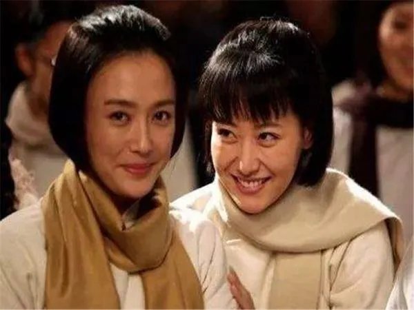 林徽因为什么会被视为“高端绿茶”？