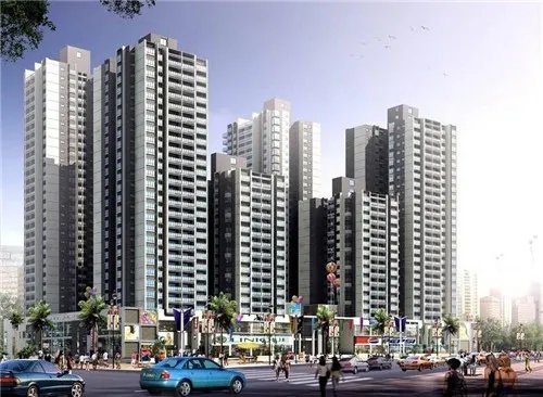 找门面出租哪个网站