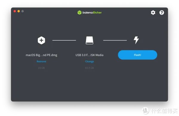 全网最详细黑苹果安装教程，轻松打造Win10+黑苹果双系统，小白一看就懂！