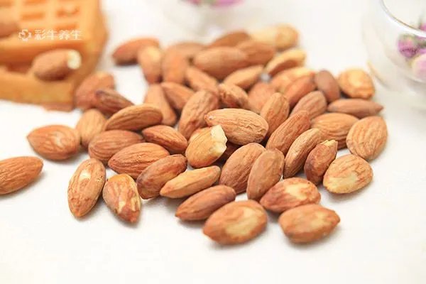 降血糖最有效的食物