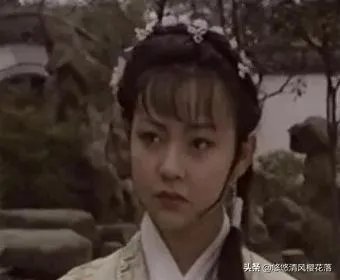 还有人记得《江湖恩仇录》这部电影吗，怎么没有翻拍？