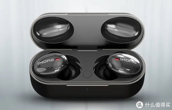 真无线蓝牙耳机排行