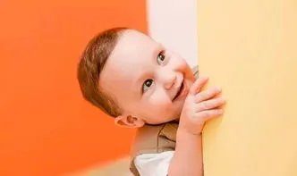 云南被抱走男孩父亲发声,孩子竟是这样被抱走的?