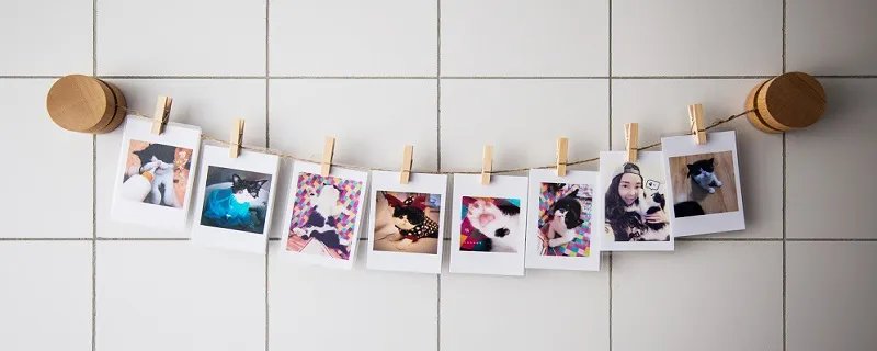 四寸照片尺寸多少厘米