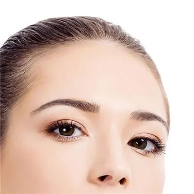 最好的祛斑方法