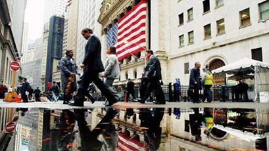 美国人口多少亿？