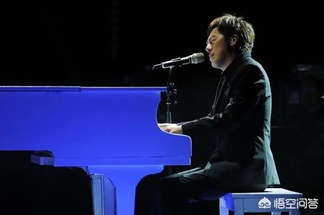 我是歌手翻唱周杰伦的歌