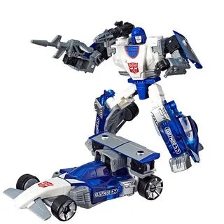 变形金刚玩具价格