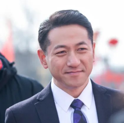 《刘老根3》中为什么没有二奎了？