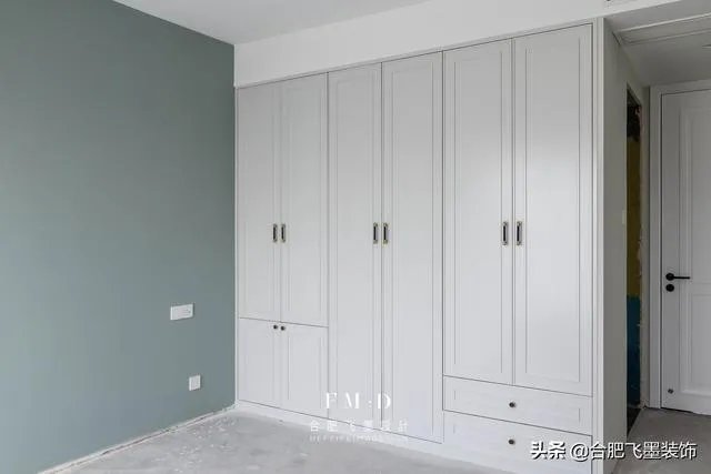 合肥家装木工好像只有吊顶的活了,以后家装木工会不会淘汰?