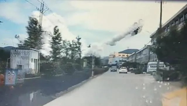 6月13日浙江温岭大溪一油罐车爆炸,目前情况如何?事故原因可能是什么?