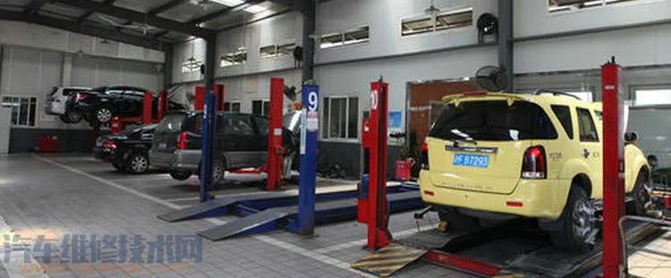 三大件是指哪三大东西