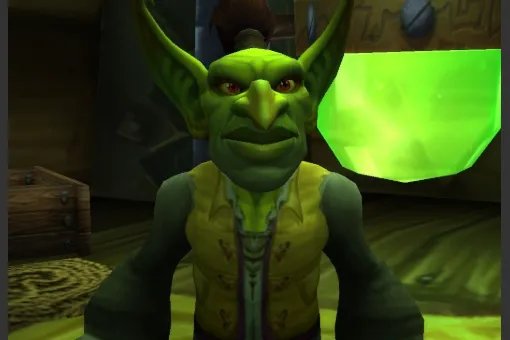 魔兽世界tbc工程学分支任务在哪接