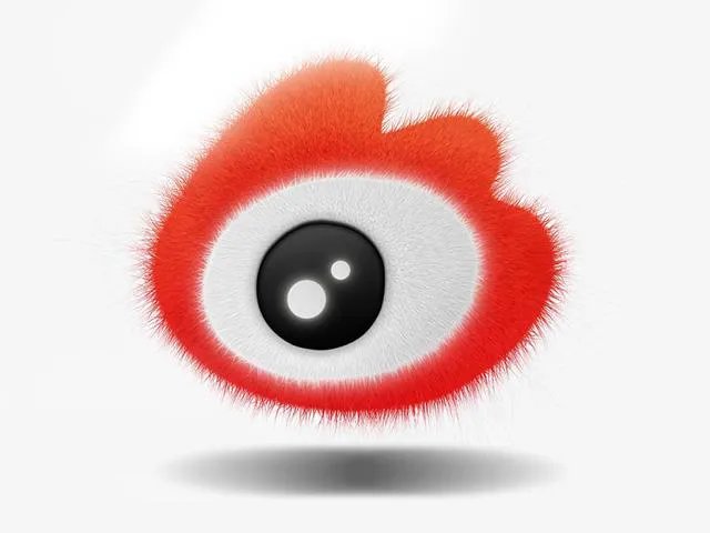 通过袁立这件事看新浪微博的表现，新浪是否已经缺失了作为一个社交平台应有的公平？