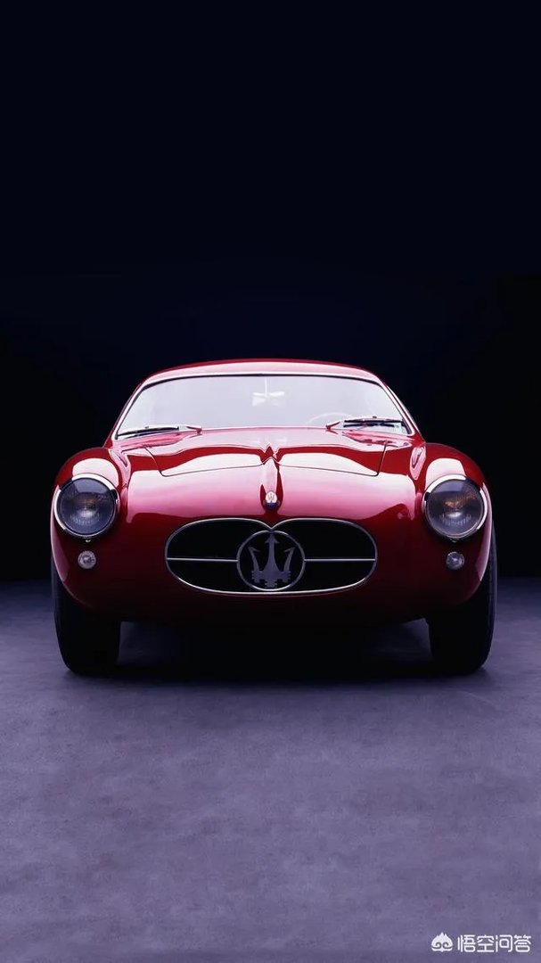 最近考虑买车，纳智捷5怎么样？值得入手吗？