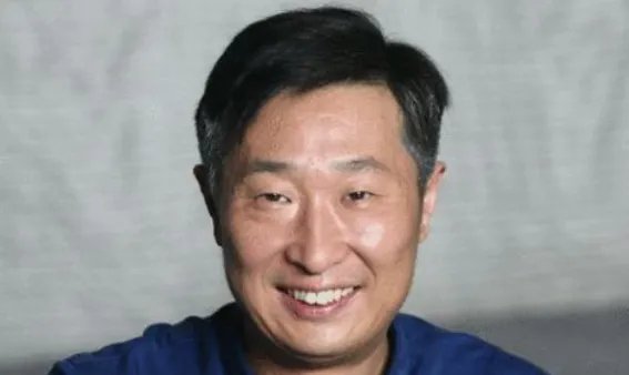 林永健痛失爱子的原因是什么？