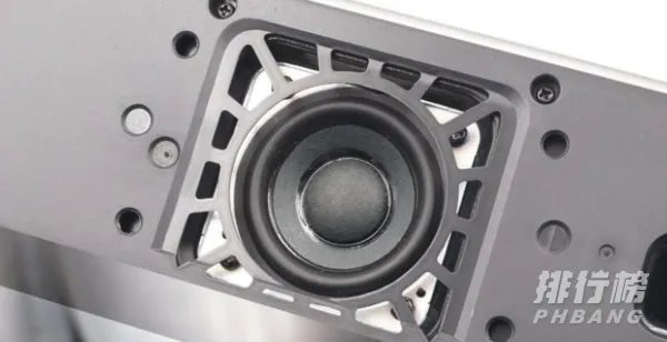 小度在家x8拆解图_小度在家智能屏x8拆解图