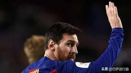 亿元先生彻底沦为水货!巴萨天才登贝莱伤缺两个月回来训练直接赛季报销,你怎么看?