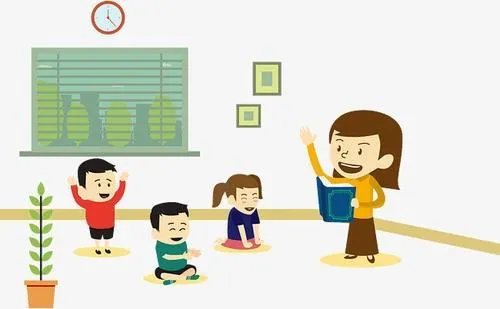 员组词有哪些词语