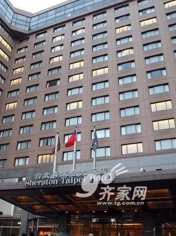 Selina大婚 独家探秘神秘婚礼举办地