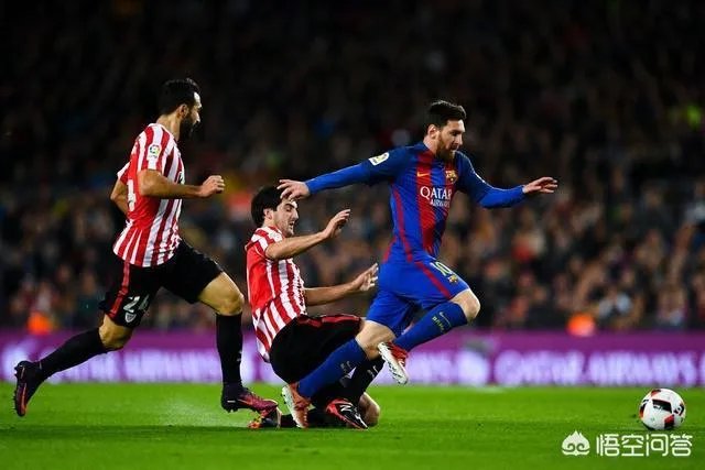 萨拉赫进球获普斯卡什奖引争议:“这种进球梅西一年能进一大把”,你怎么看?