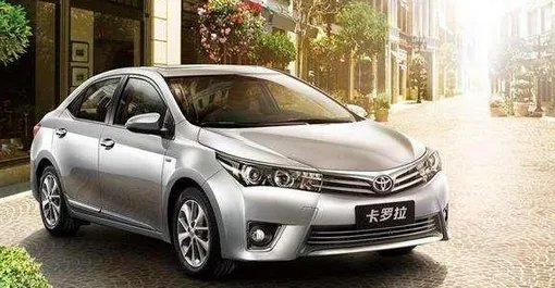 15万左右的车有哪些推荐?排行榜啊什么?