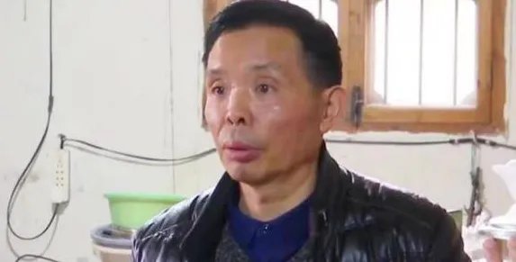 王永强事件最新进展