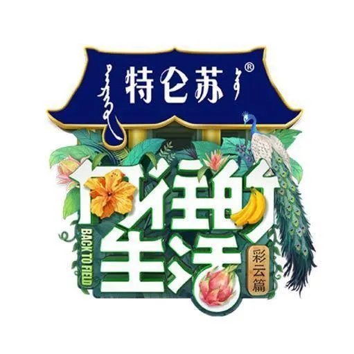 湖南卫视到底成功在哪里?为什么有那么多人喜欢看?