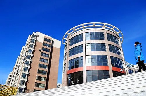 外地户口可以在天津买房吗