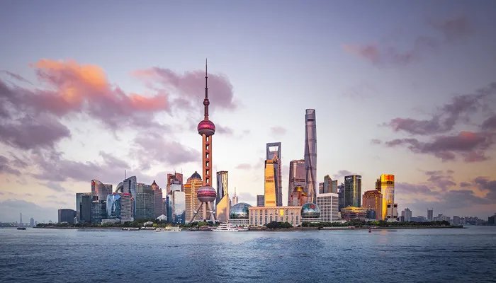 上海有几个区 上海有多少个区