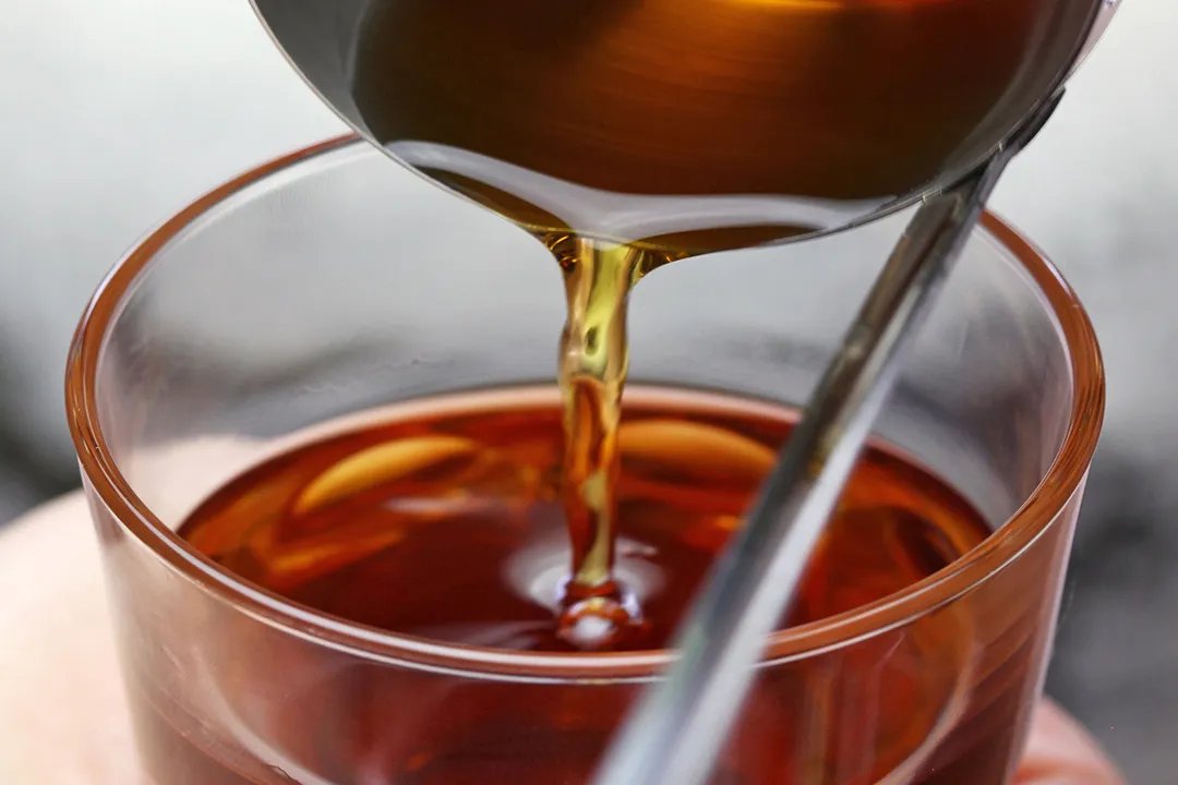 黄酒的功效与作用