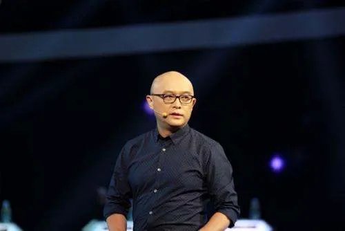 孟非生病住院面色惨白,孟非是个怎样的人?