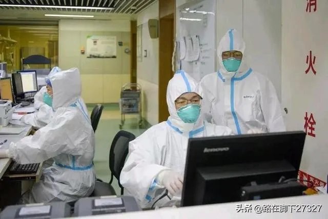 疫情第二波今年冬天还会来吗？在国内我们需要怎样预防？