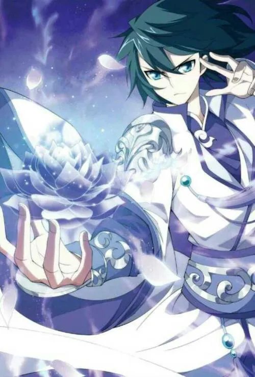 斗破苍穹续集是什么?