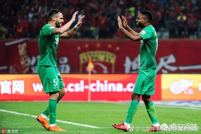 榜首大战,国安1-2上港,怎样评价这场比赛?