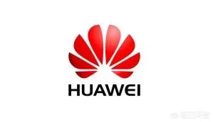 如果华为涉足电视行业,你觉得它的发展会如何?