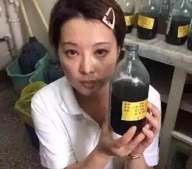 袁立和浙江卫视的对峙越来越白热化，她喊话几位老师出来说句公道话，你猜结果会如何？