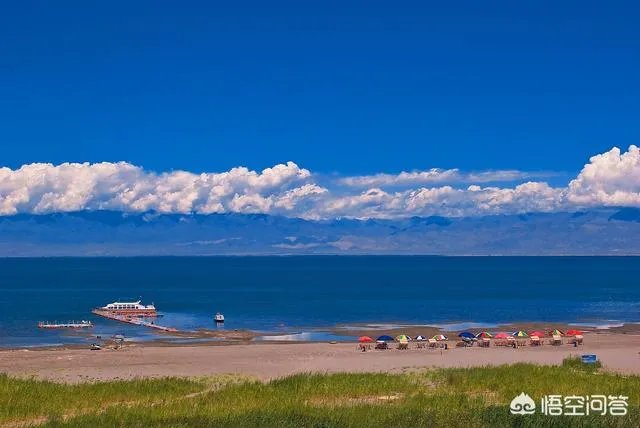 如果只能选一个，你认为新疆哪个湖最美？